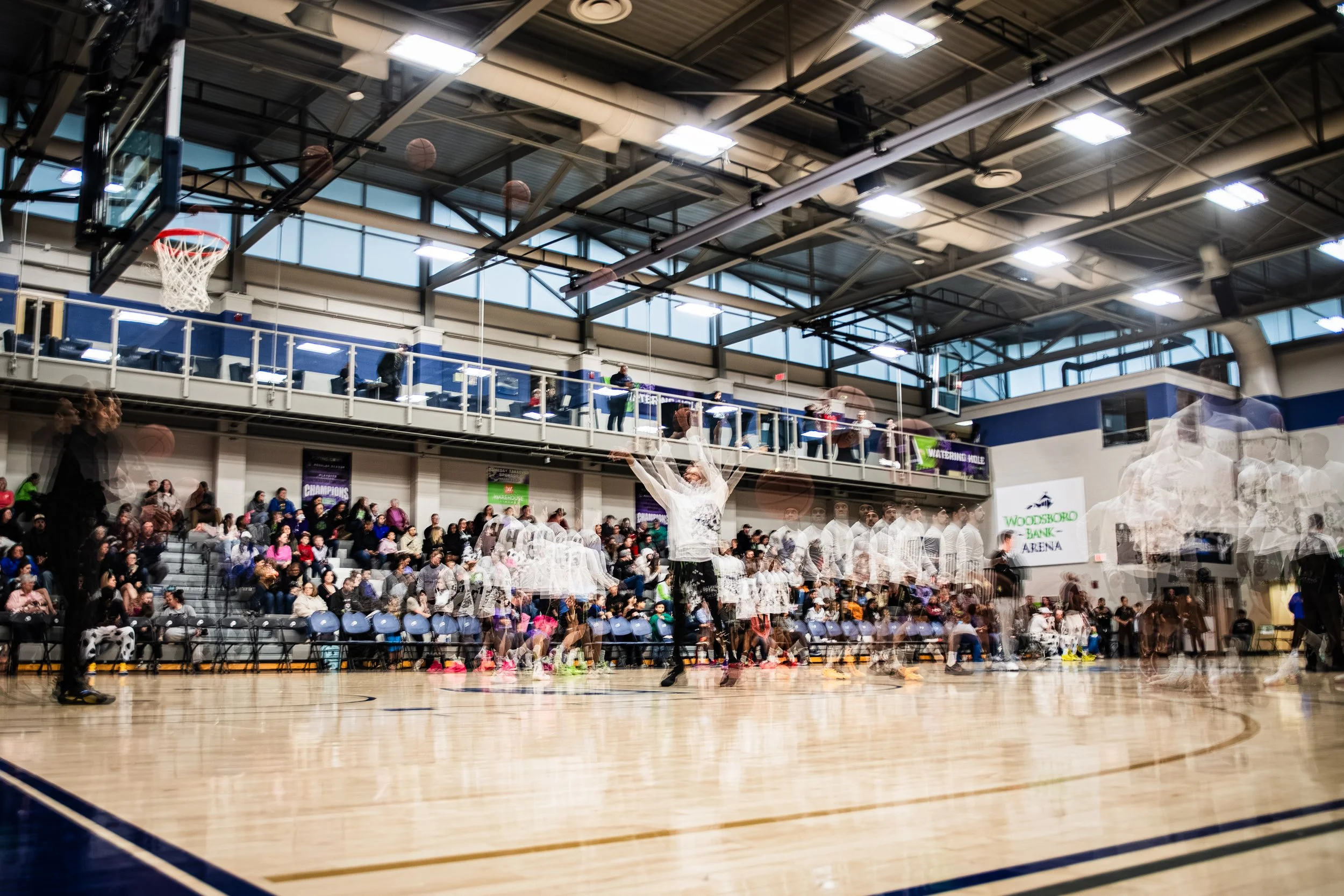 03272026_FlyingCows_vs_NewYork_ReiLinam015.JPG