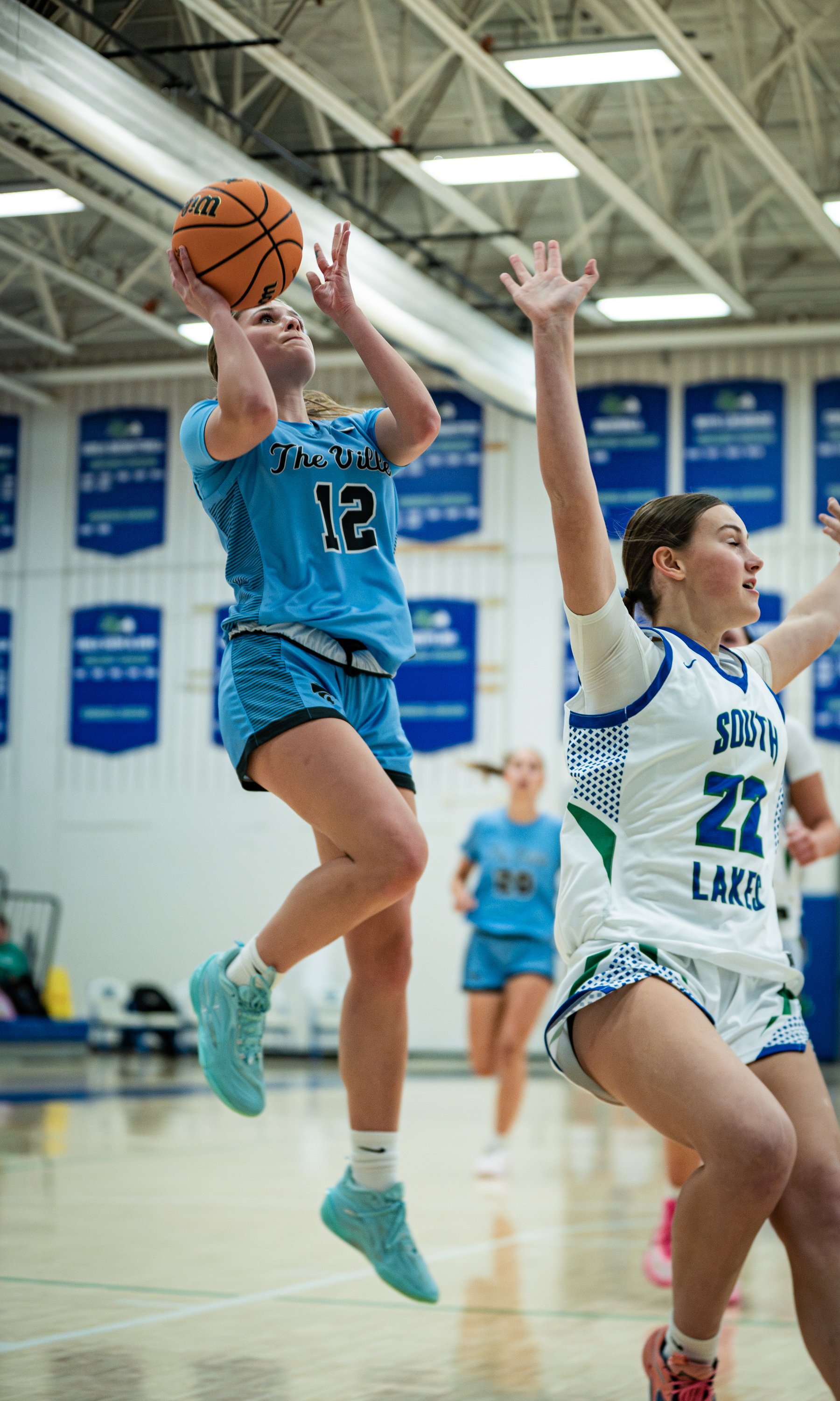 1142026_CVGVBB_SouthLakes_ReiLinam006.JPG
