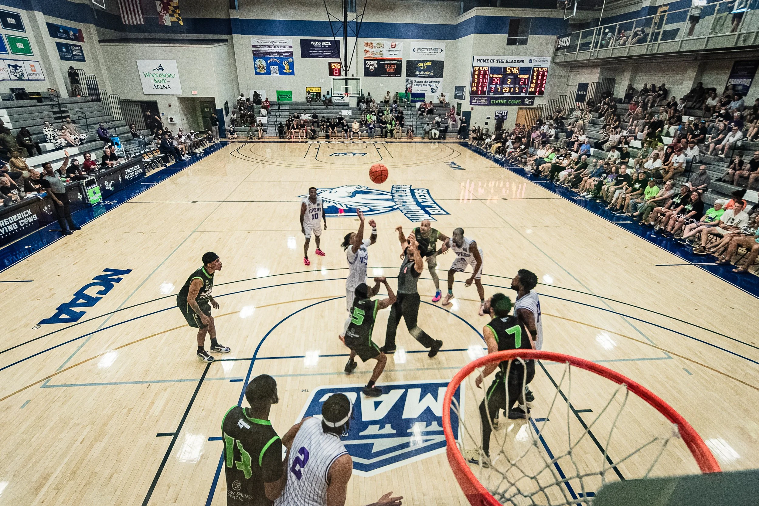 06112026_FlyingCows_vs_VirginiaValley_ReiLinam023.JPG