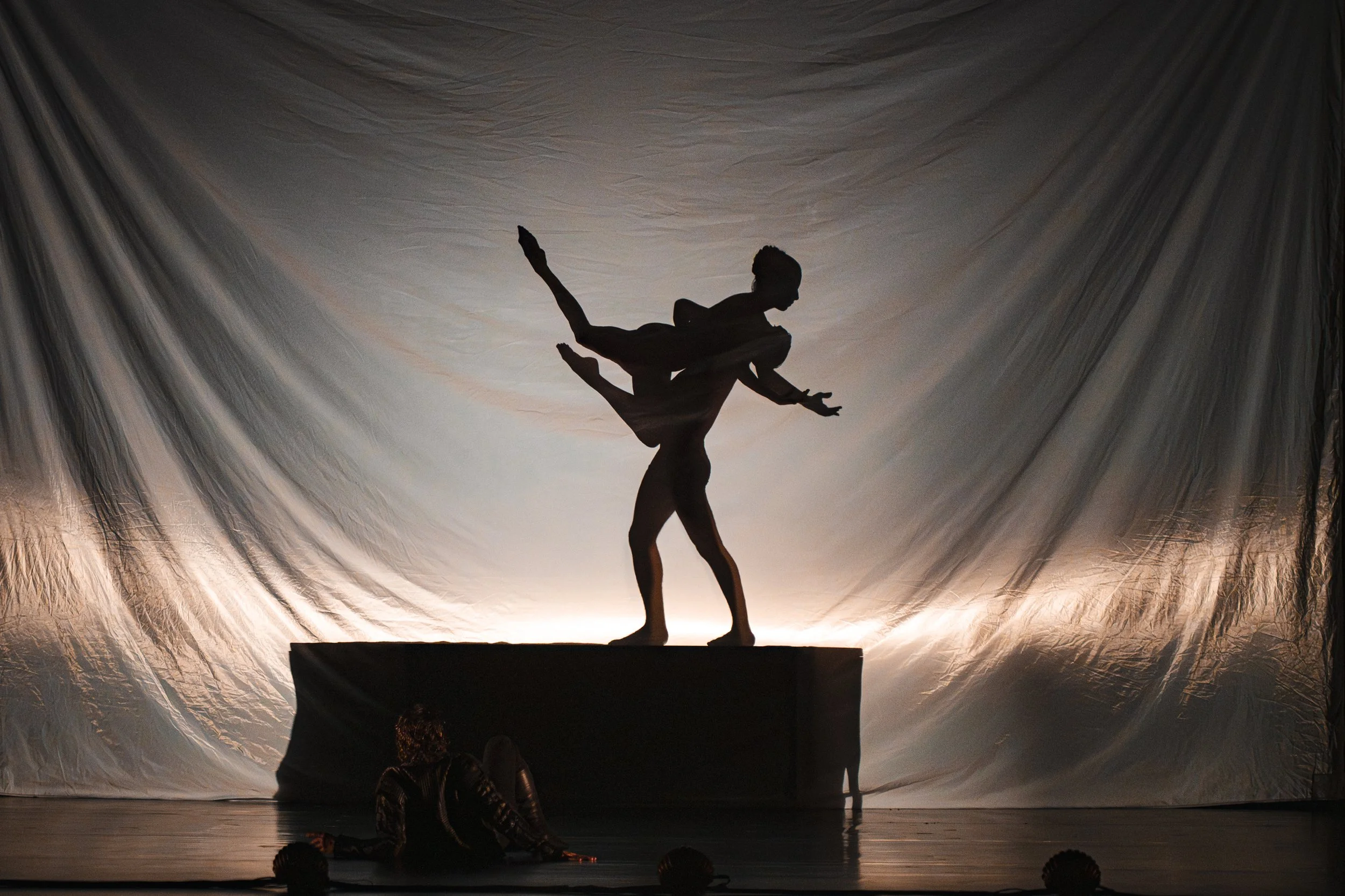 09172025_Hamlet_ReiLinam_18.jpg