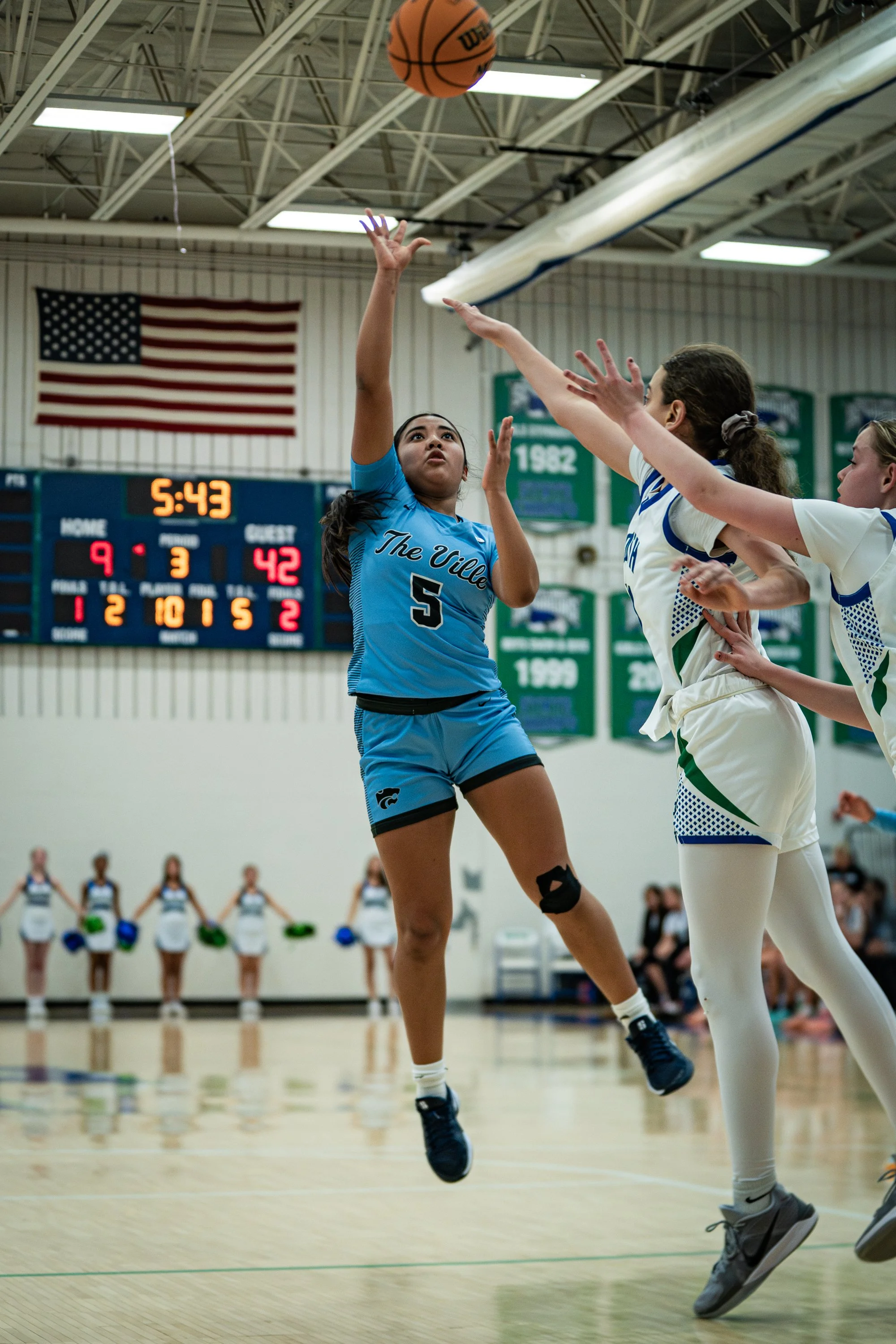 1142026_CVGVBB_SouthLakes_ReiLinam002.JPG
