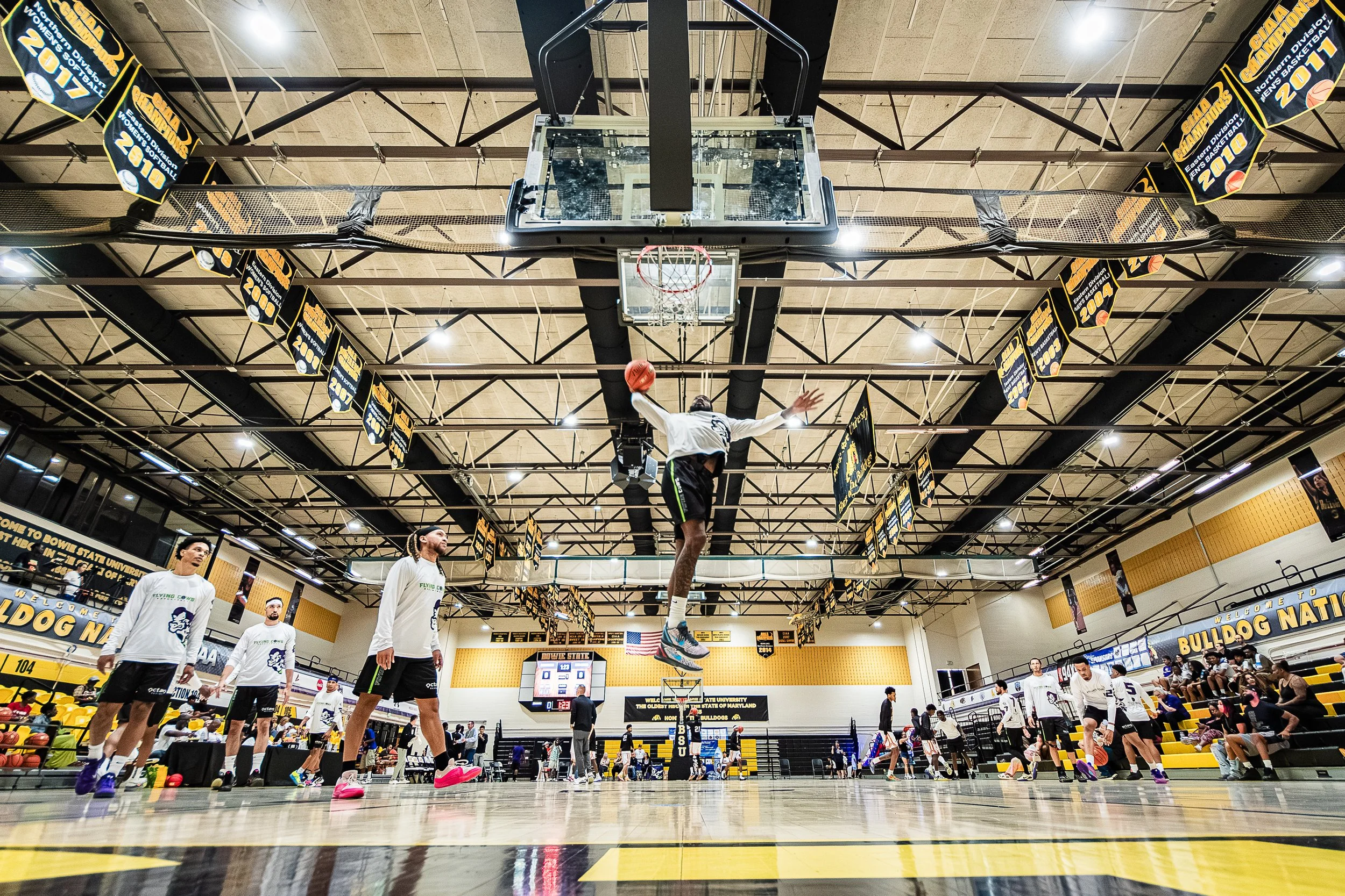06132026_FlyingCows_vs_Capital_ReiLinam010.JPG