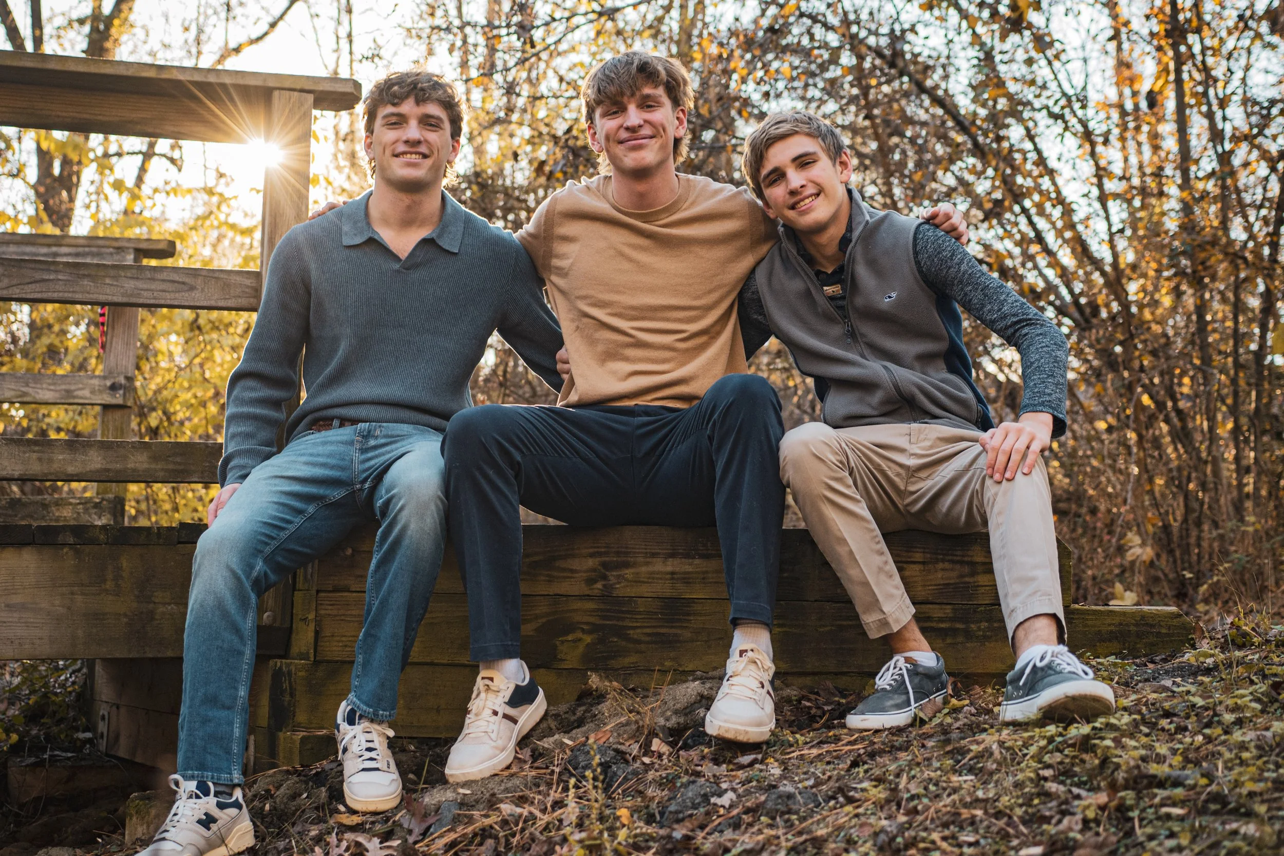 11262025_ZarechnakBoys_10.JPG
