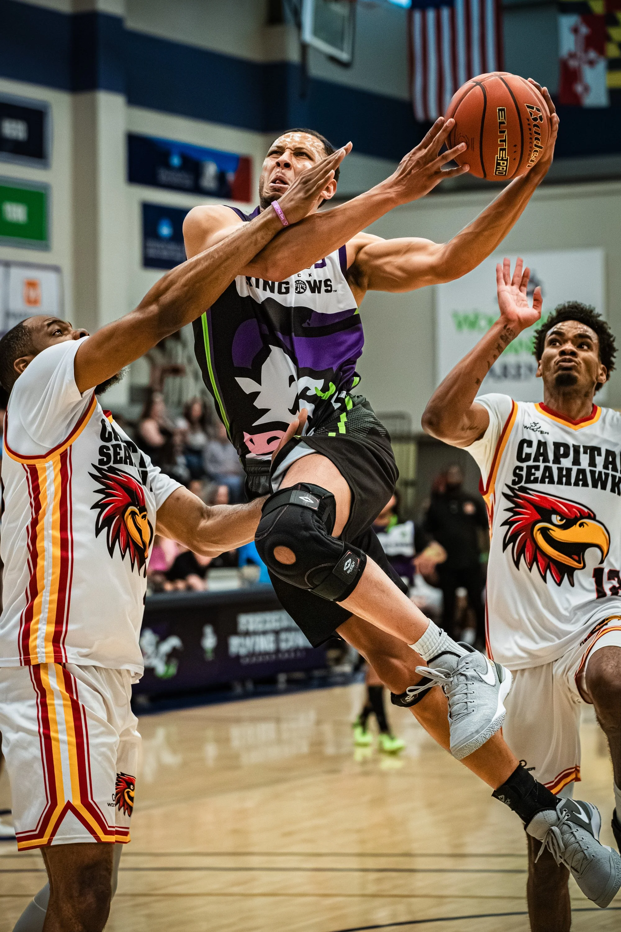 05302026_FlyingCows_vs_Capital_ReiLinam070.JPG