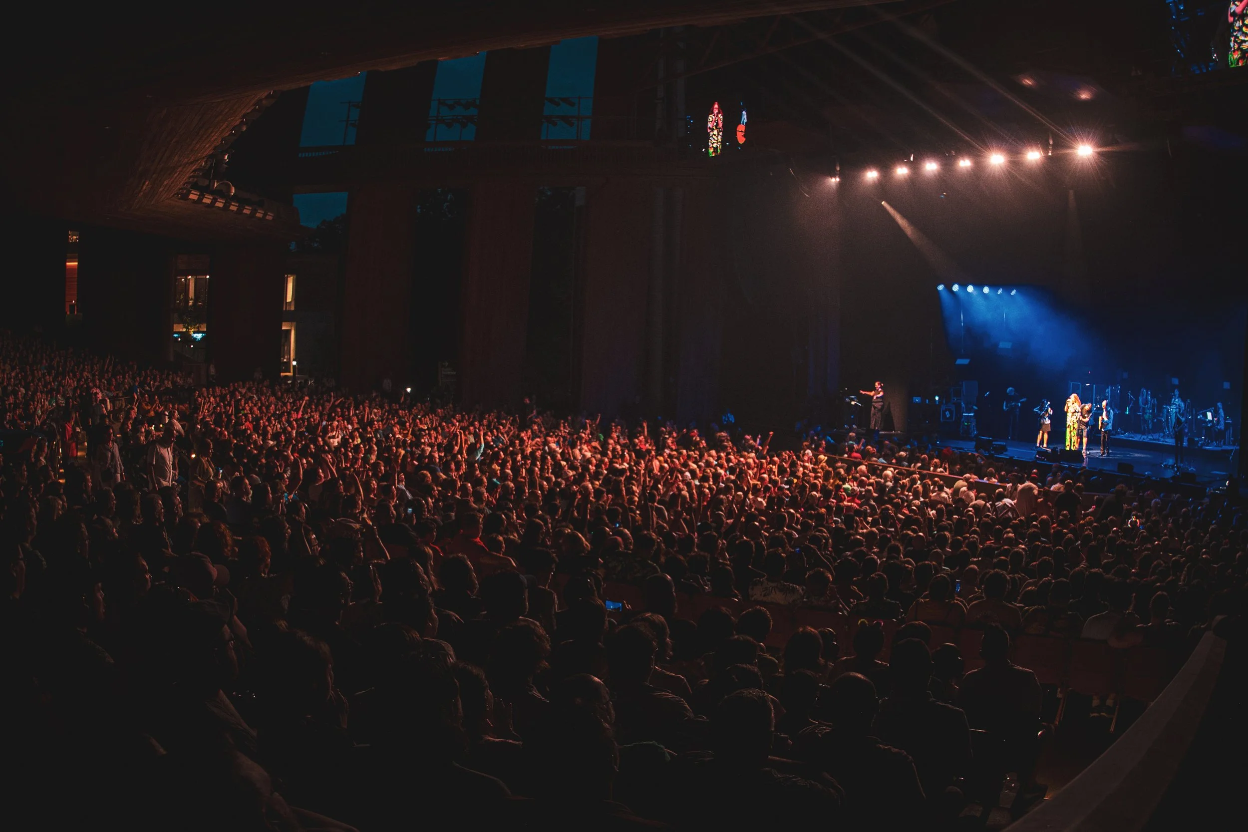 07202025_WeirdAl_ReiLinam_18.jpg