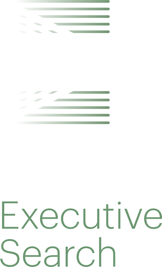 Mosaic Executive Search