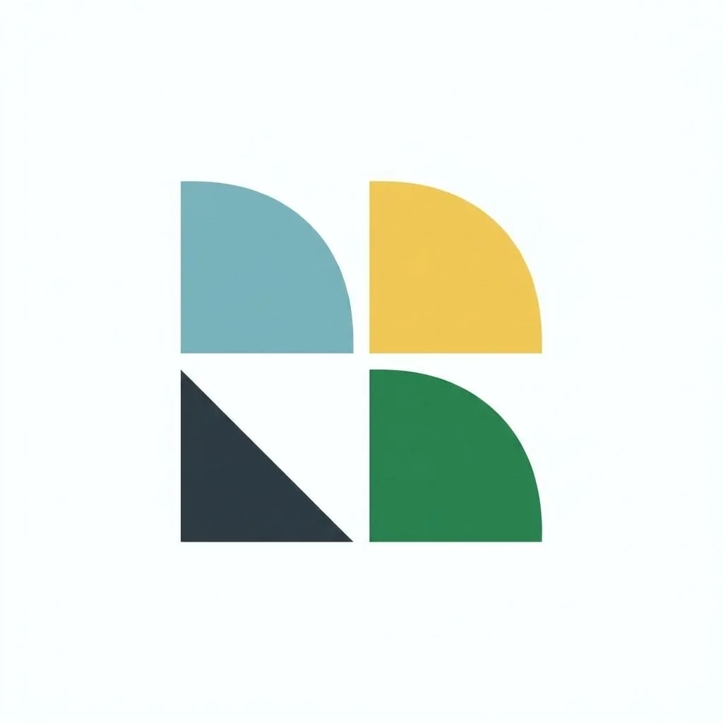 Executive Director, Vancouver (Hybrid)