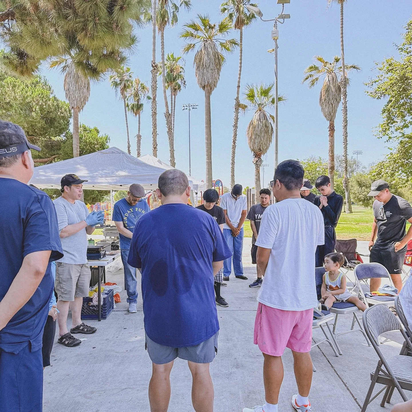 &ldquo;To be a Christian without prayer is no more possible than to be alive without breathing.&rdquo;