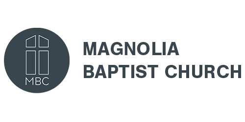 Magnolia Baptist Church