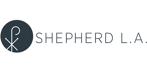 Shepherd LA Logo