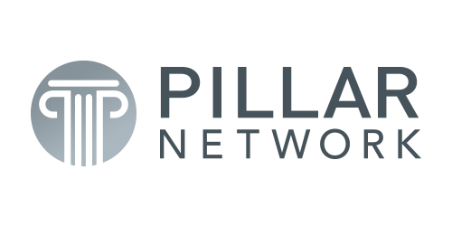 Pillar Network