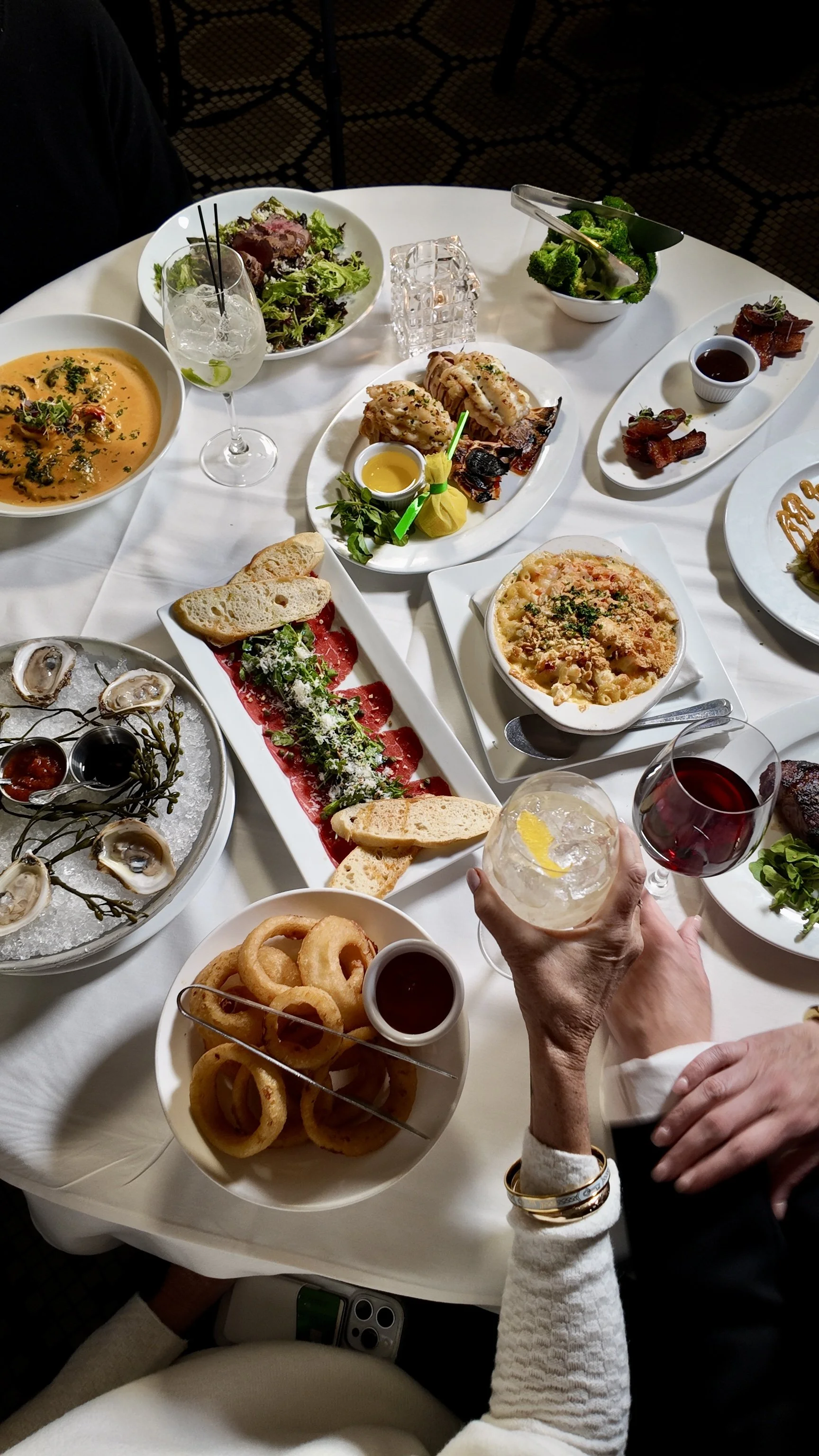 DJI_20251113181259_0603_D 2.jpg