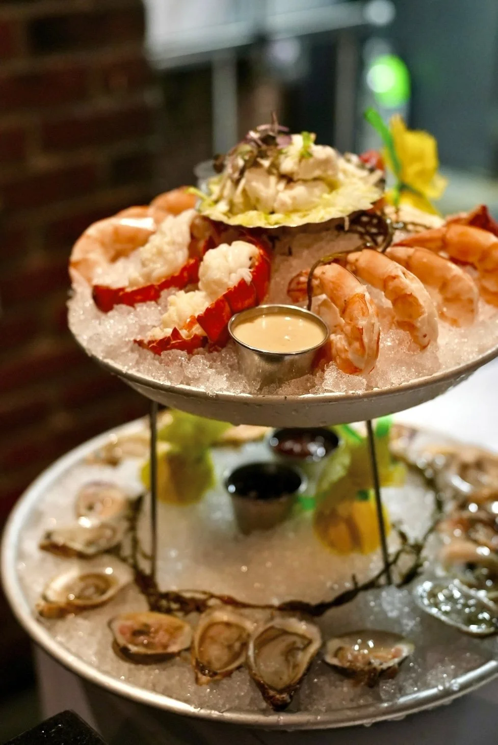 DECEMBER - DTS Content Calendar 15.jpg