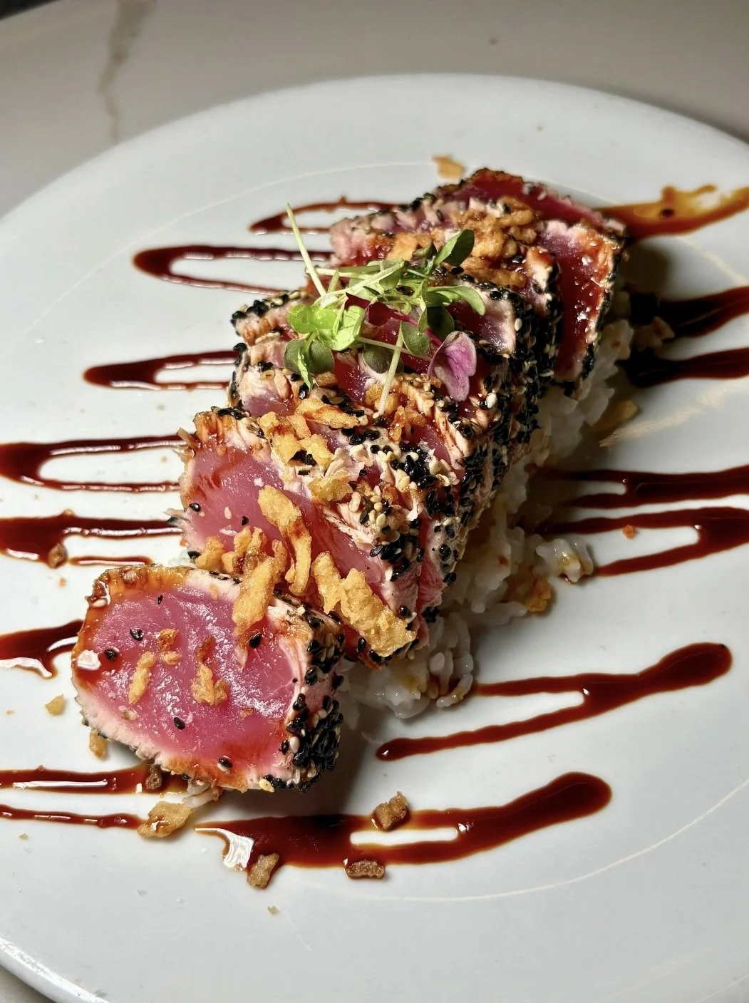 DECEMBER - DTS Content Calendar 4.jpg