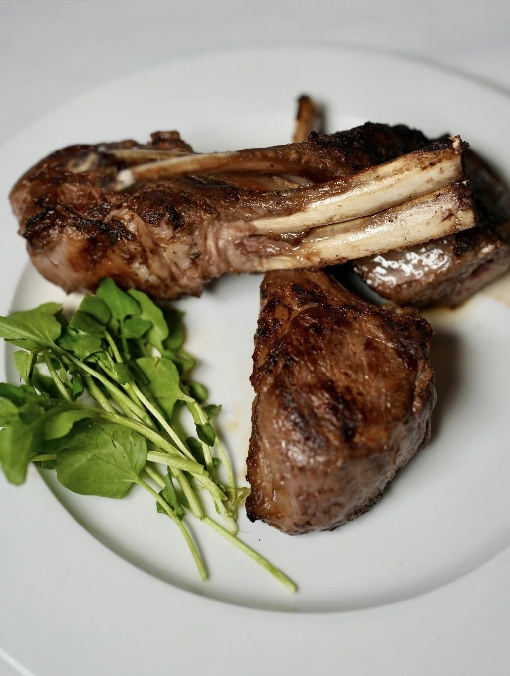 NOVEMBER - DTS Content Calendar 6.jpg.jpg