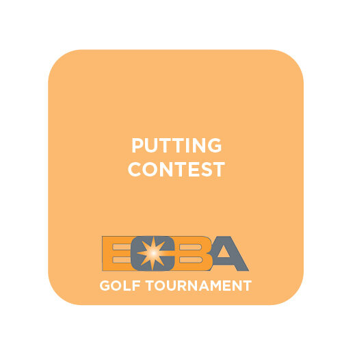 ECBA-shop-image11.jpg