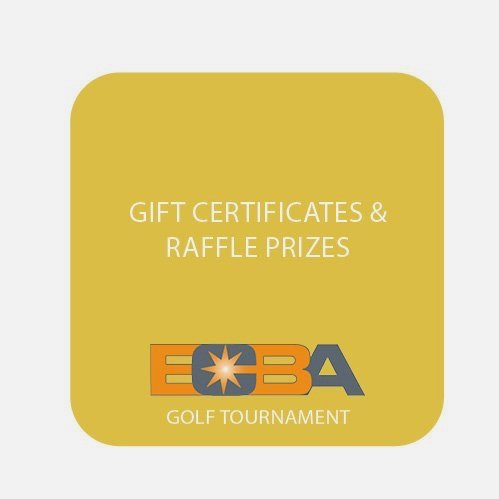 ECBA-shop-image.jpg