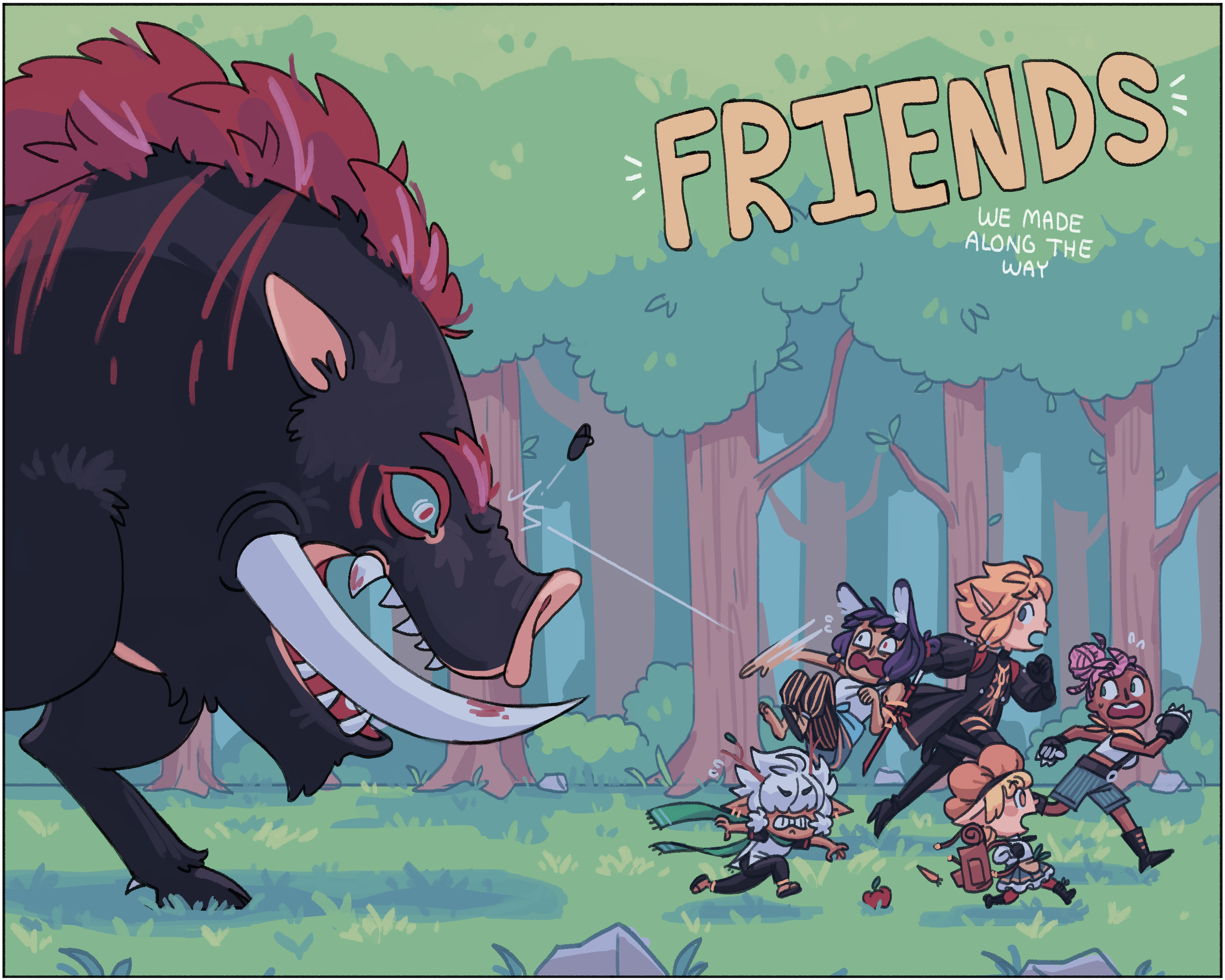 cover_final.png
