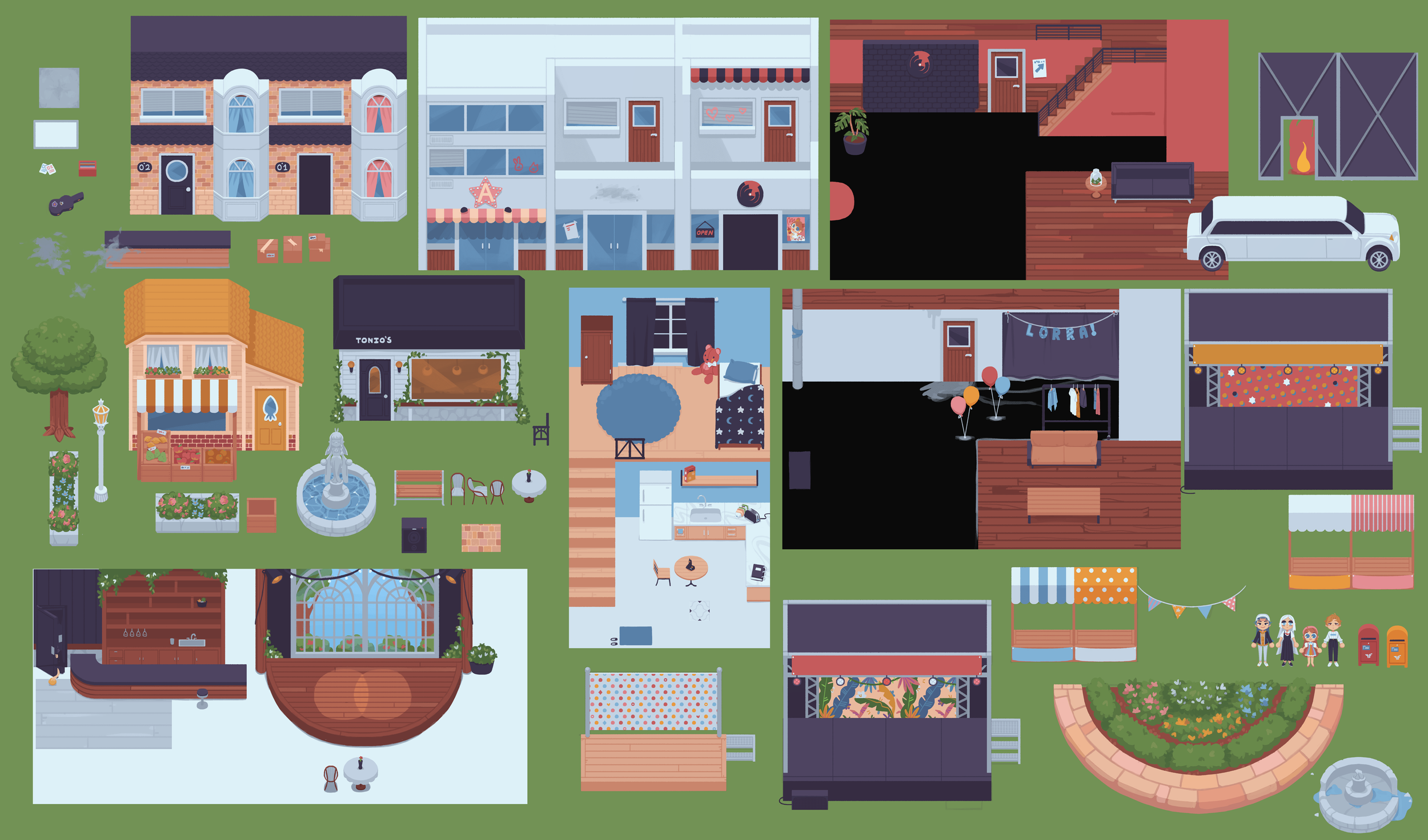 assets_exmp.png