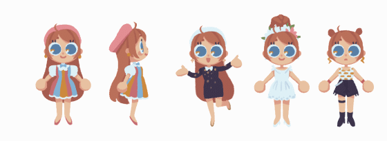 animset2.gif