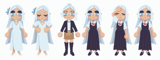 animset3.gif