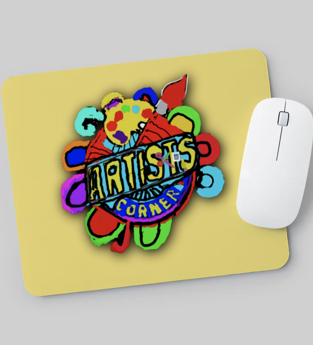 Screenshot 2025-11-28 at 6.03.46 PM.png