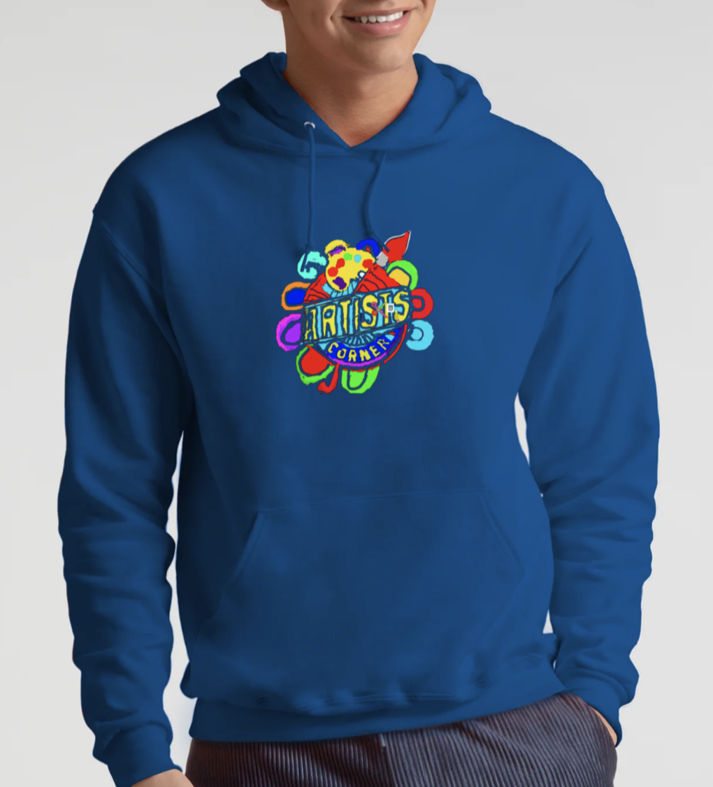 Screenshot 2025-11-28 at 5.57.22 PM.png