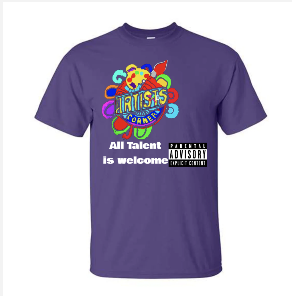 Screenshot 2025-11-28 at 5.23.45 PM.png