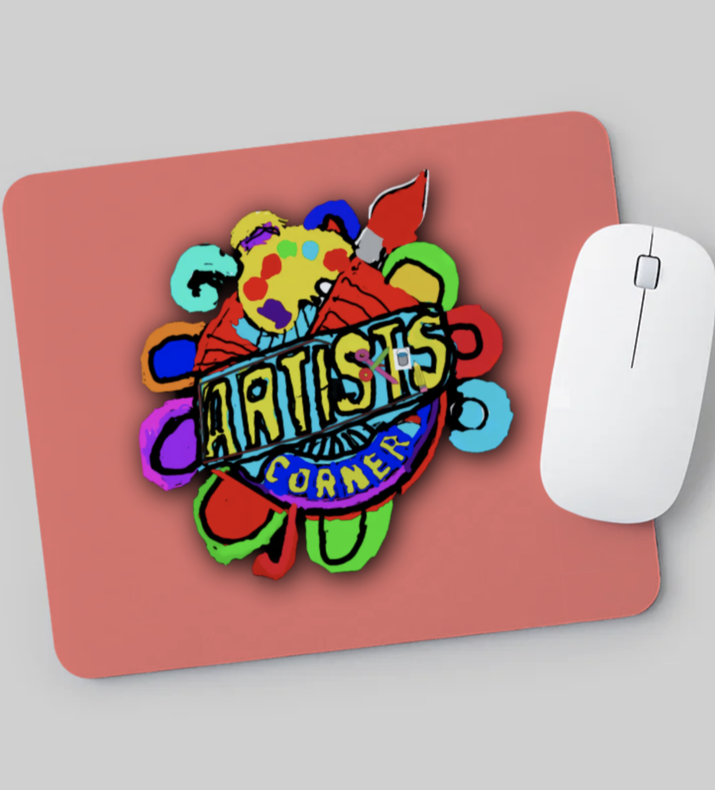 Screenshot 2025-11-28 at 6.03.57 PM.png