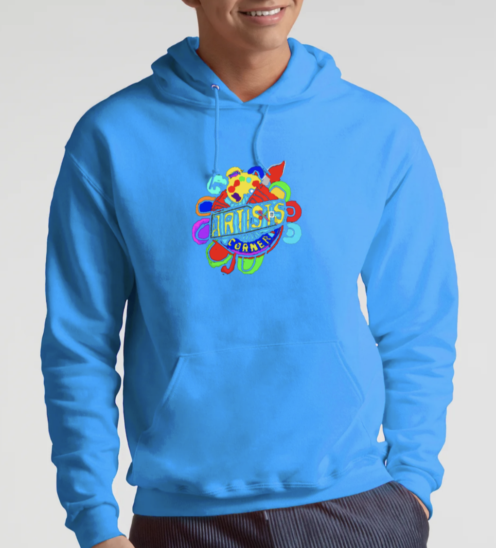 Screenshot 2025-11-28 at 5.57.53 PM.png