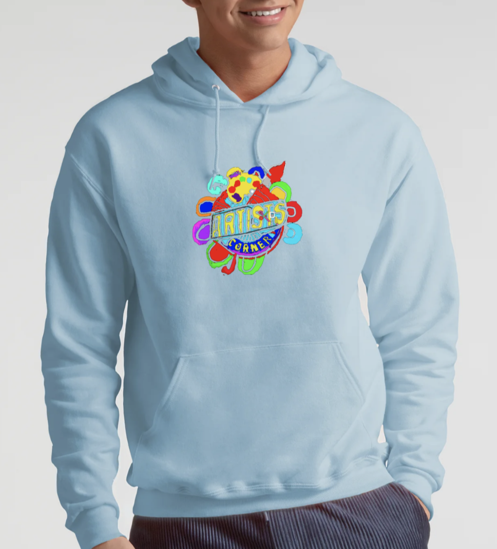 Screenshot 2025-11-28 at 5.56.29 PM.png