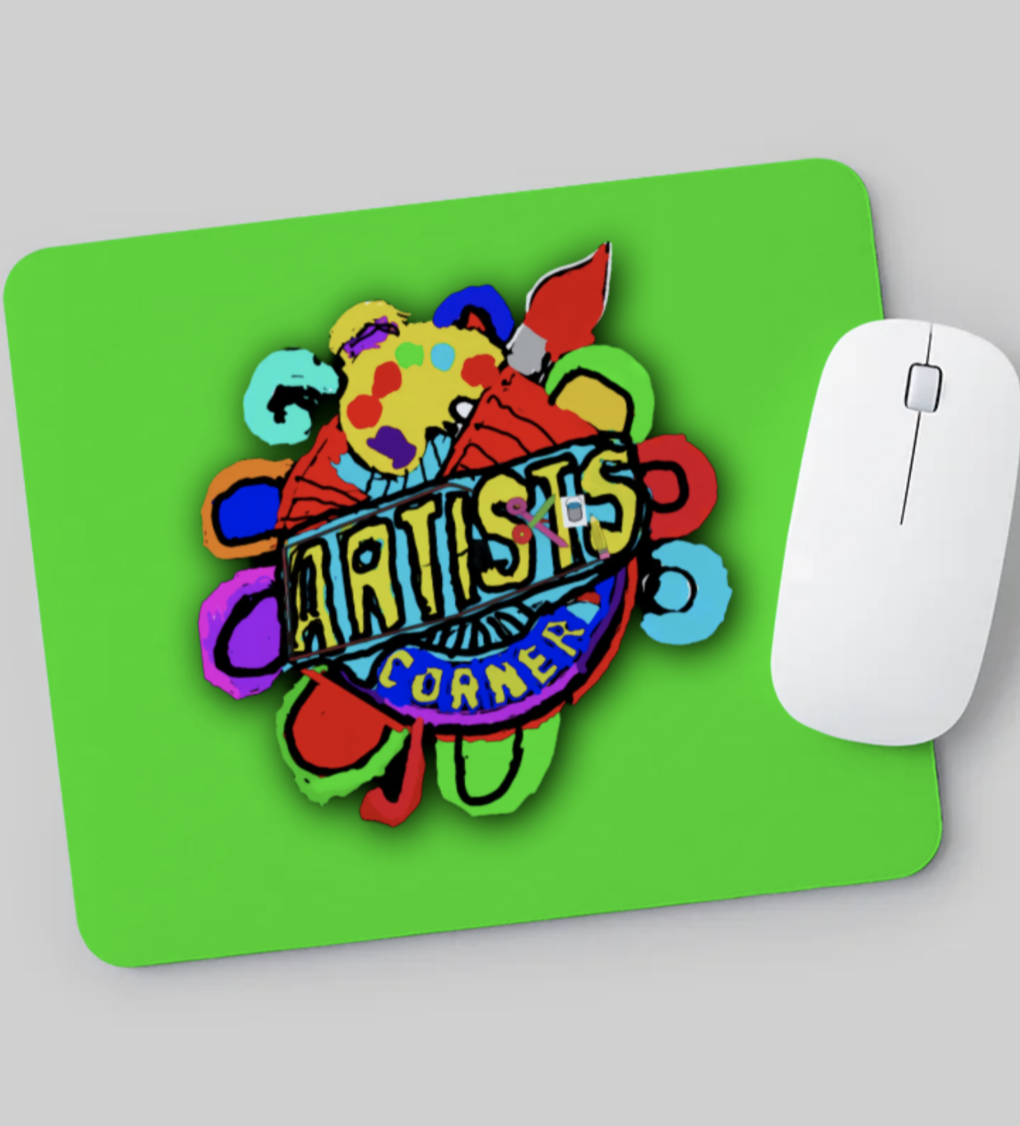 Screenshot 2025-11-28 at 6.02.44 PM.png