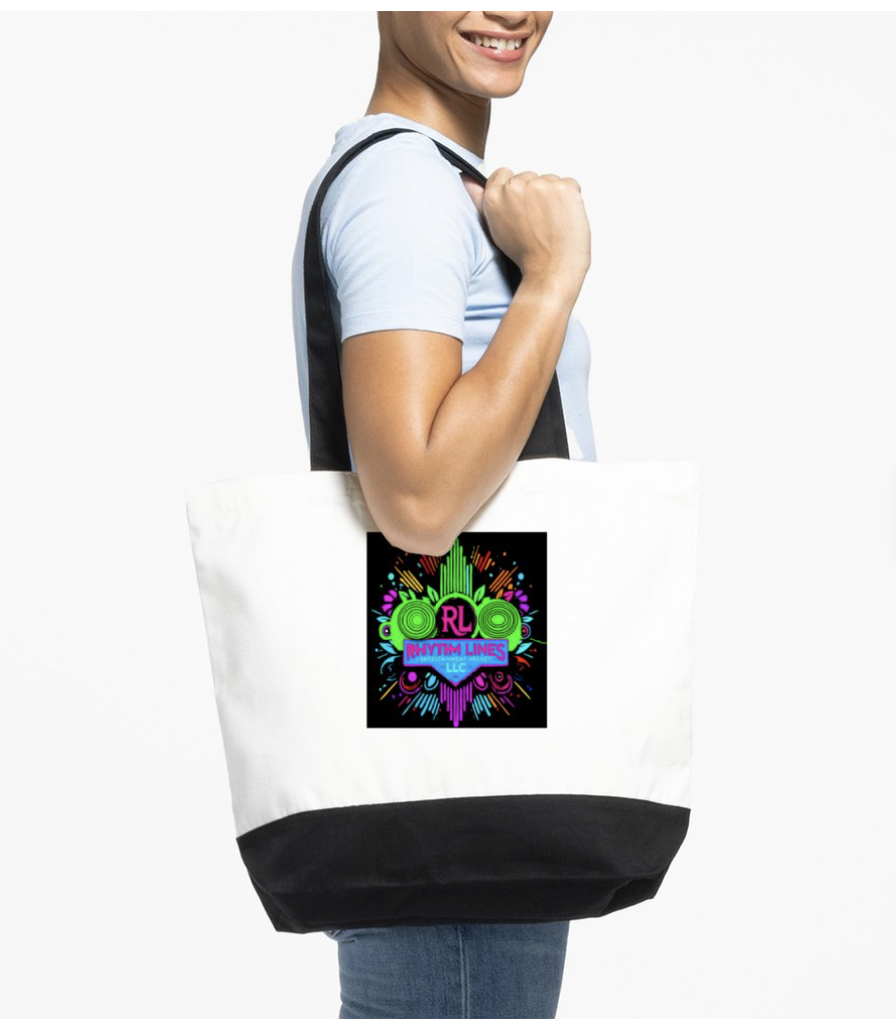 Screenshot 2025-11-28 at 5.05.57 PM.png