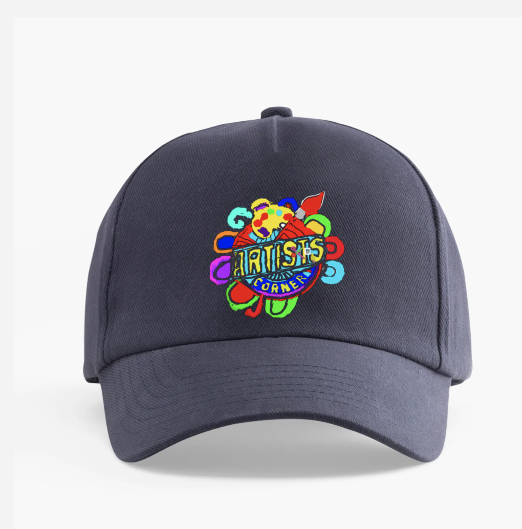 Screenshot 2025-11-28 at 5.29.39 PM.png