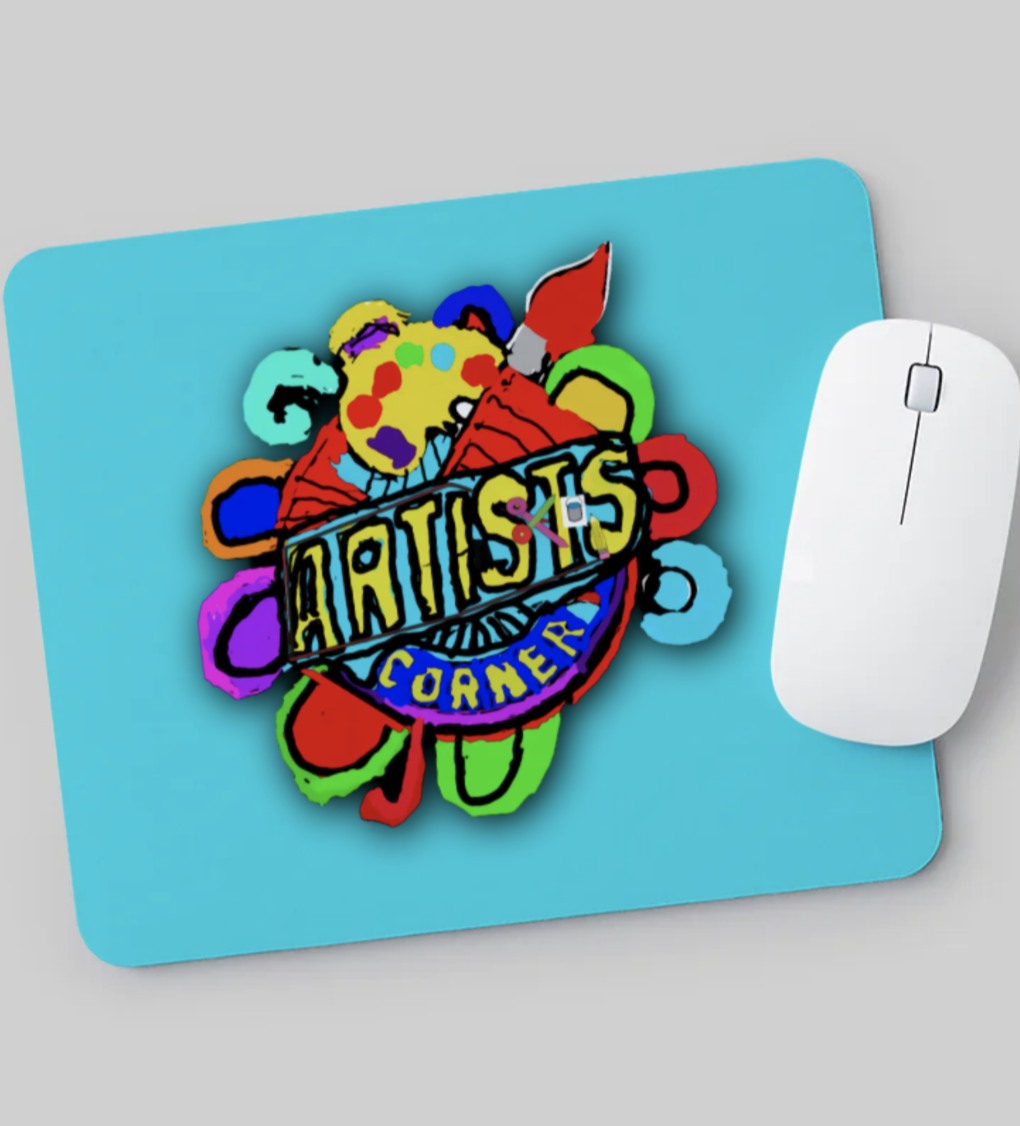 Screenshot 2025-11-28 at 6.02.37 PM.png