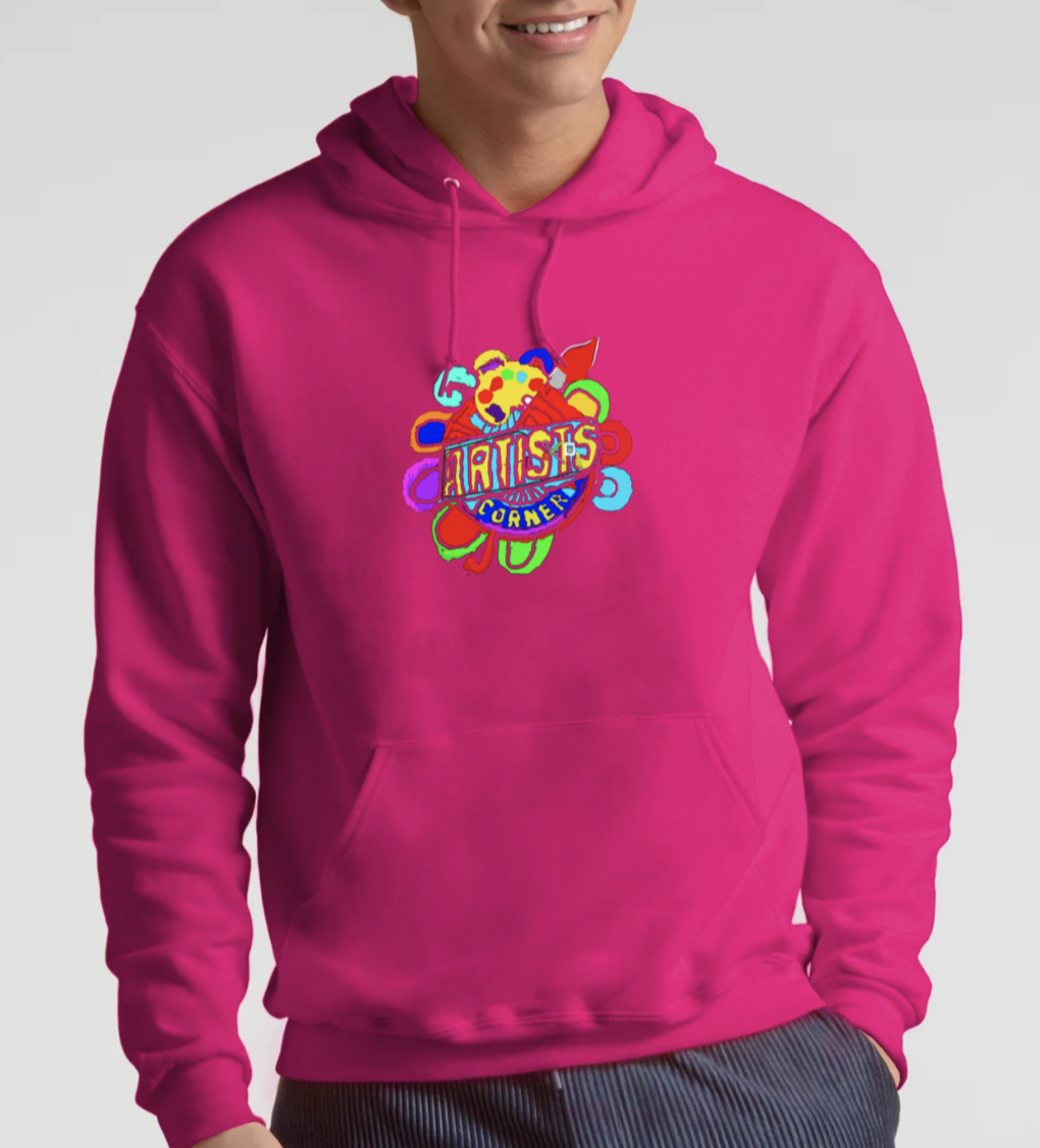 Screenshot 2025-11-28 at 5.54.40 PM.png