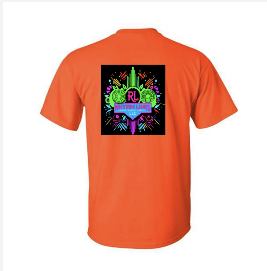 Screenshot 2025-11-28 at 5.23.36 PM.png