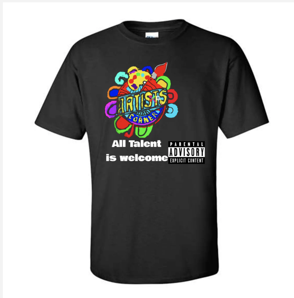 Screenshot 2025-11-28 at 5.20.26 PM.png