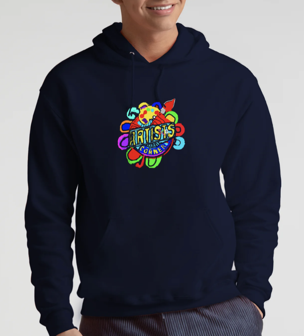 Screenshot 2025-11-28 at 5.53.59 PM.png