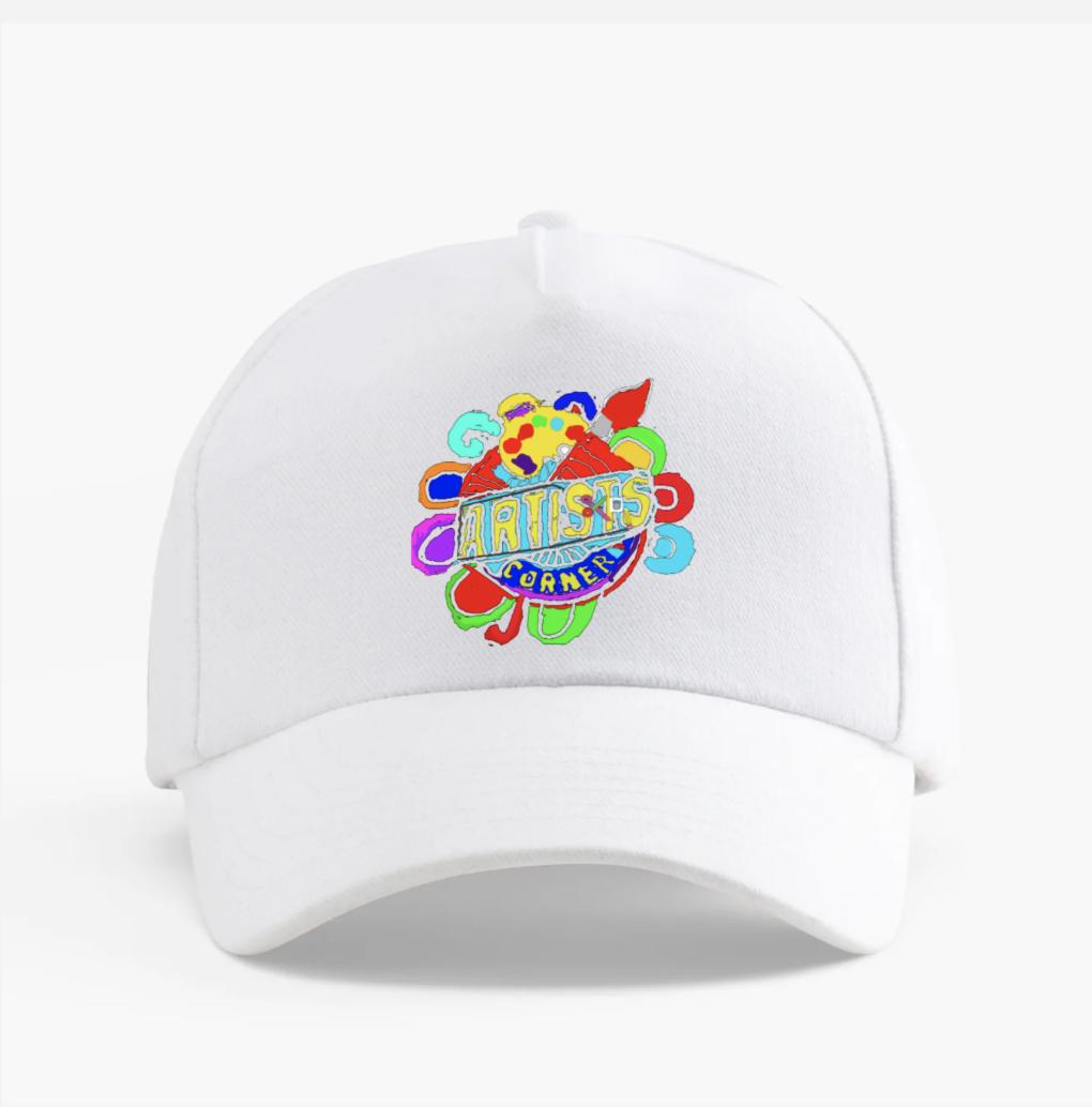 Screenshot 2025-11-28 at 5.28.01 PM.png