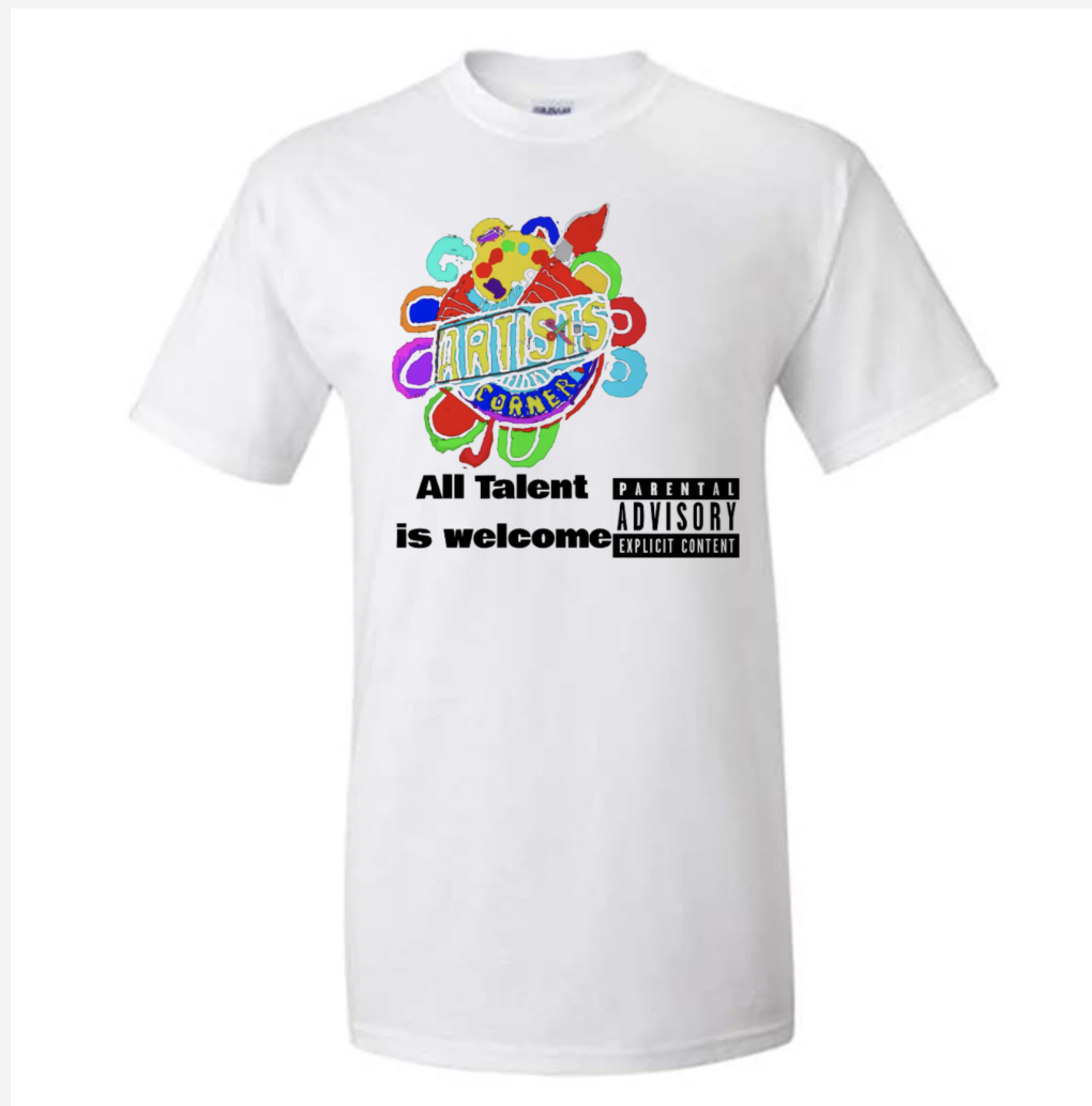 Screenshot 2025-11-28 at 5.15.35 PM.png