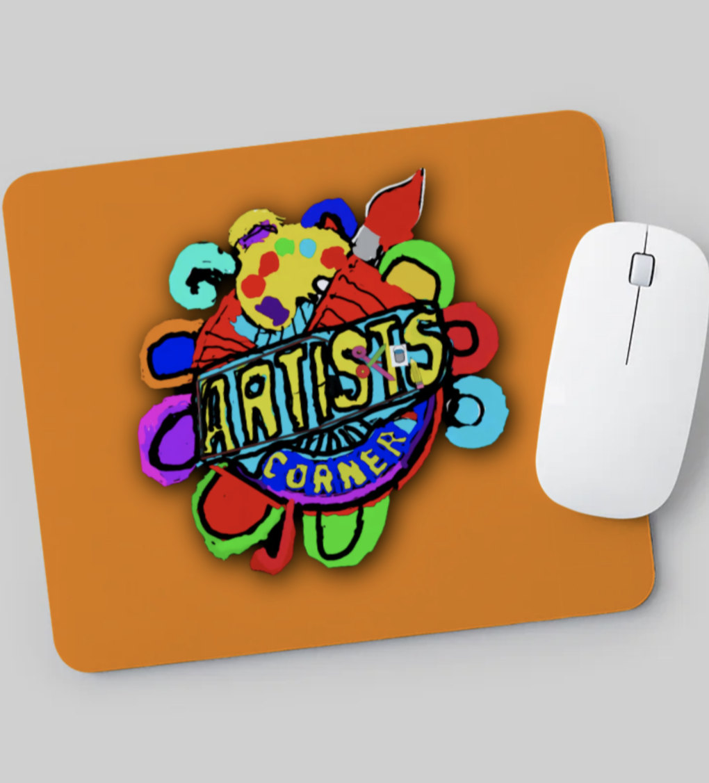 Screenshot 2025-11-28 at 6.04.27 PM.png