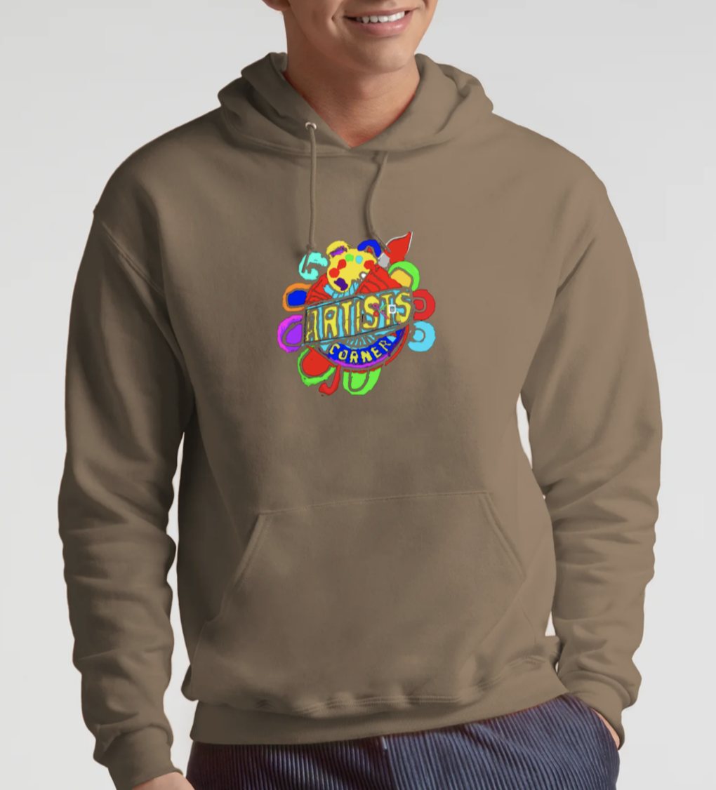 Screenshot 2025-11-28 at 5.54.34 PM.png