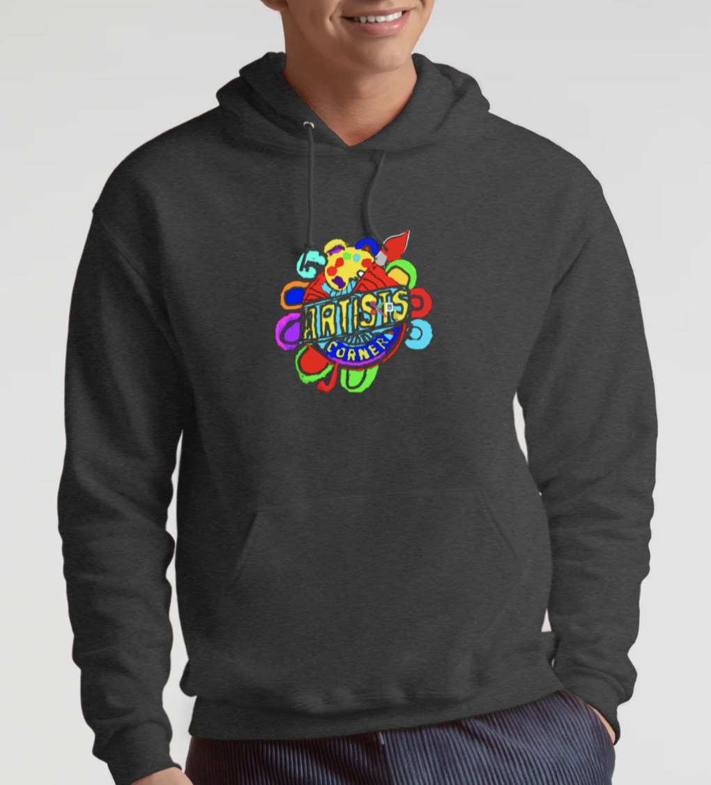 Screenshot 2025-11-28 at 5.55.26 PM.png