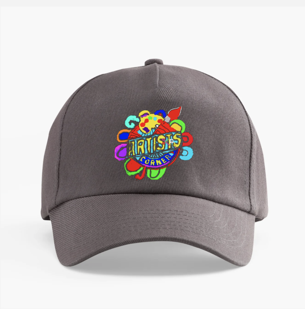 Screenshot 2025-11-28 at 5.28.42 PM.png