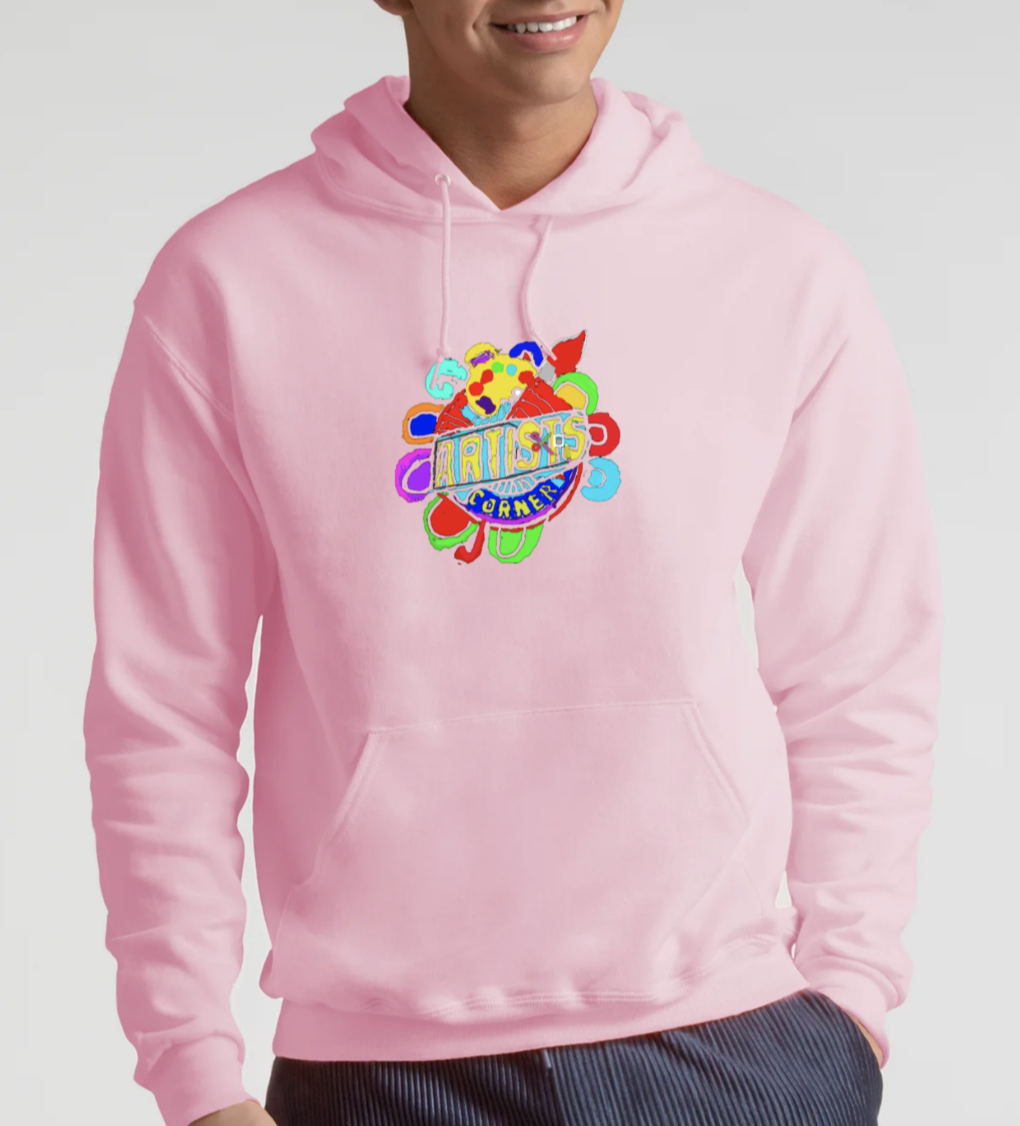 Screenshot 2025-11-28 at 5.53.50 PM.png