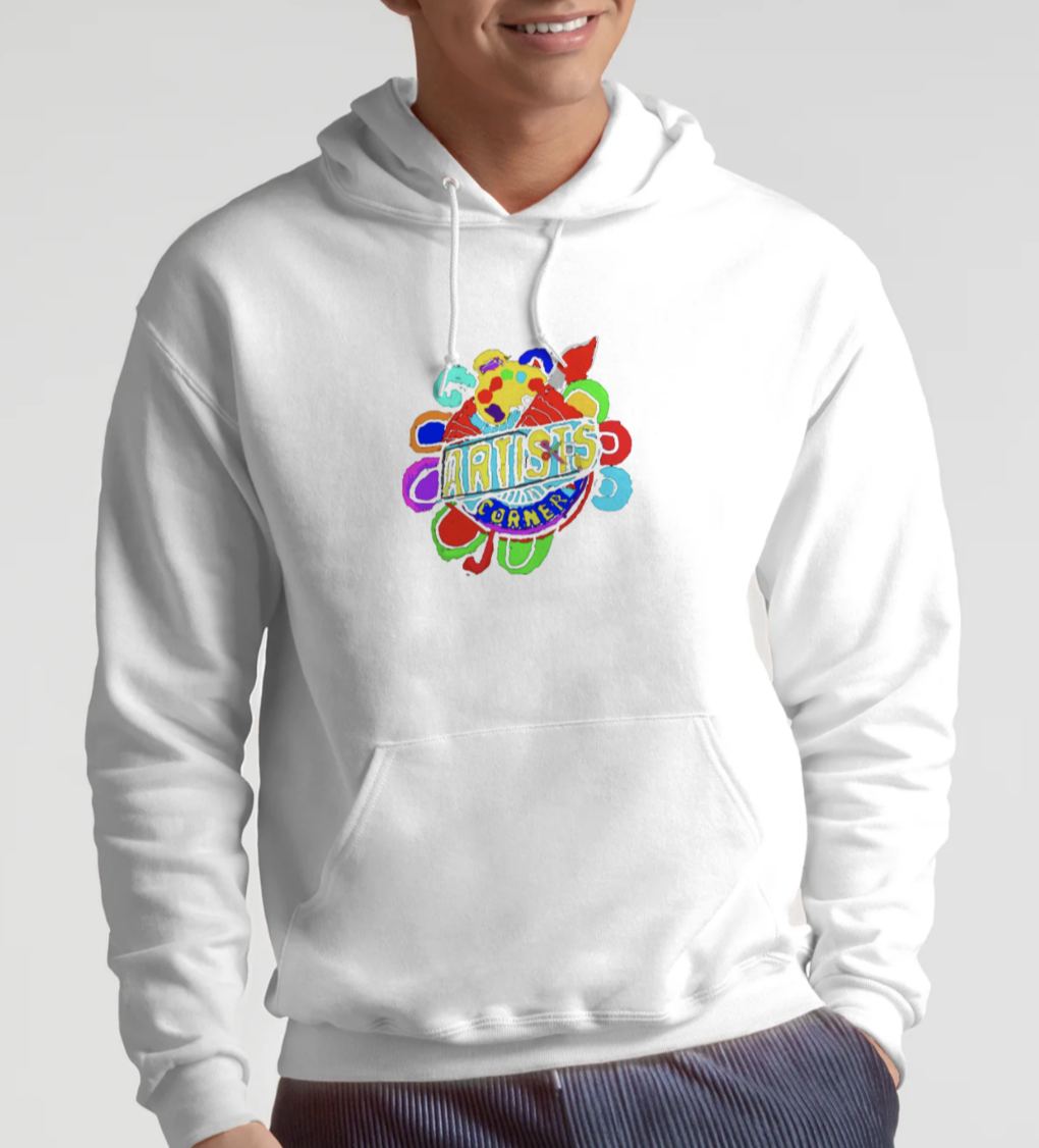 Screenshot 2025-11-28 at 5.57.35 PM.png