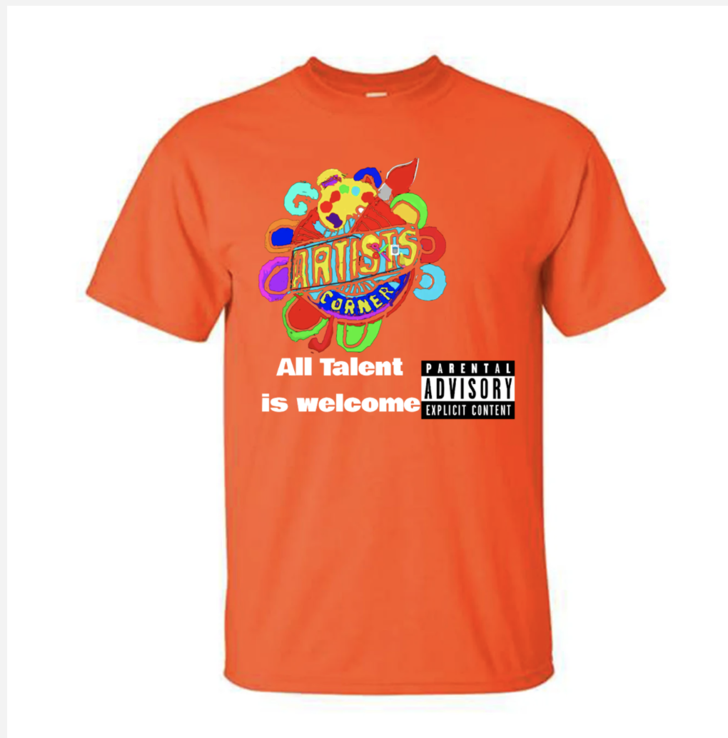 Screenshot 2025-11-28 at 5.23.33 PM.png