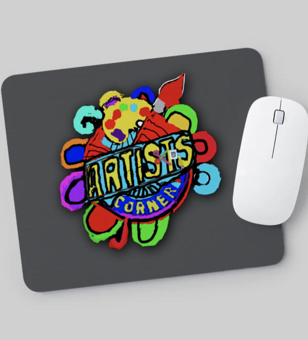 Screenshot 2025-11-28 at 6.04.04 PM.png