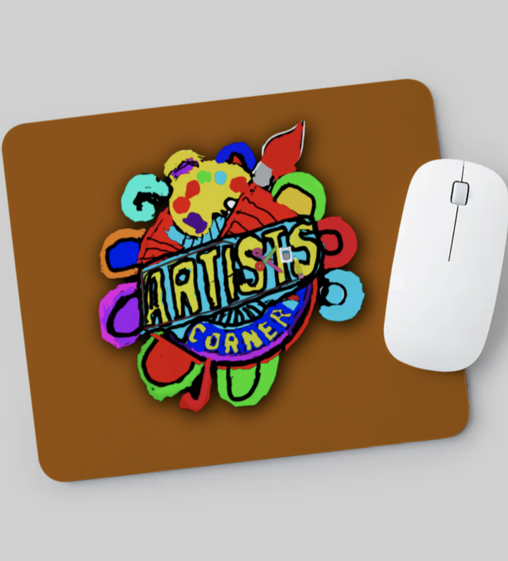 Screenshot 2025-11-28 at 6.05.01 PM.png